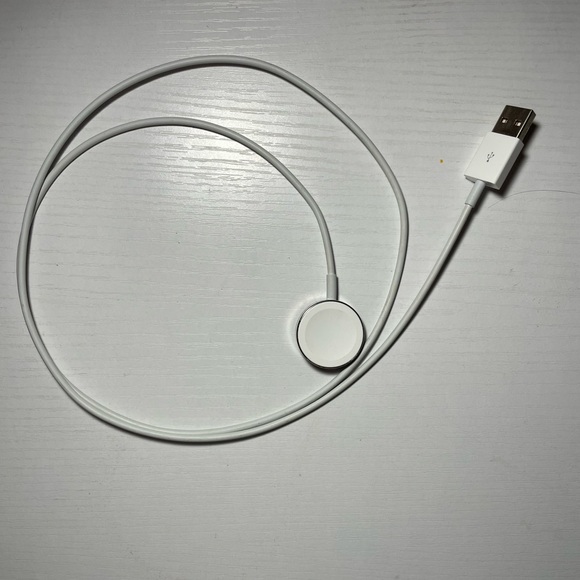 Apple Watch Series 3 - Picture 2 of 2